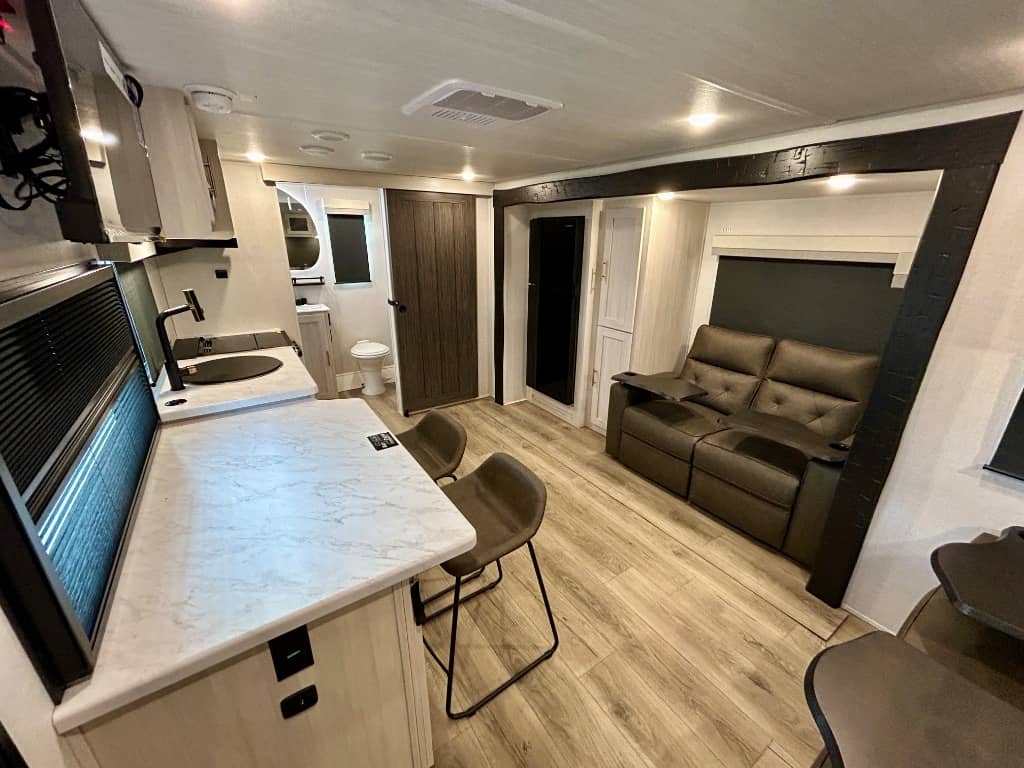 2026 R-pod 2026 R-pod Un-Mapped - thumbnail 3