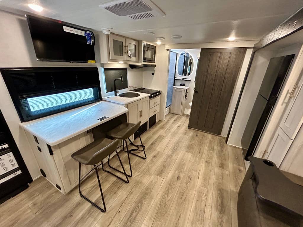 2026 R-pod 2026 R-pod Un-Mapped - thumbnail 4