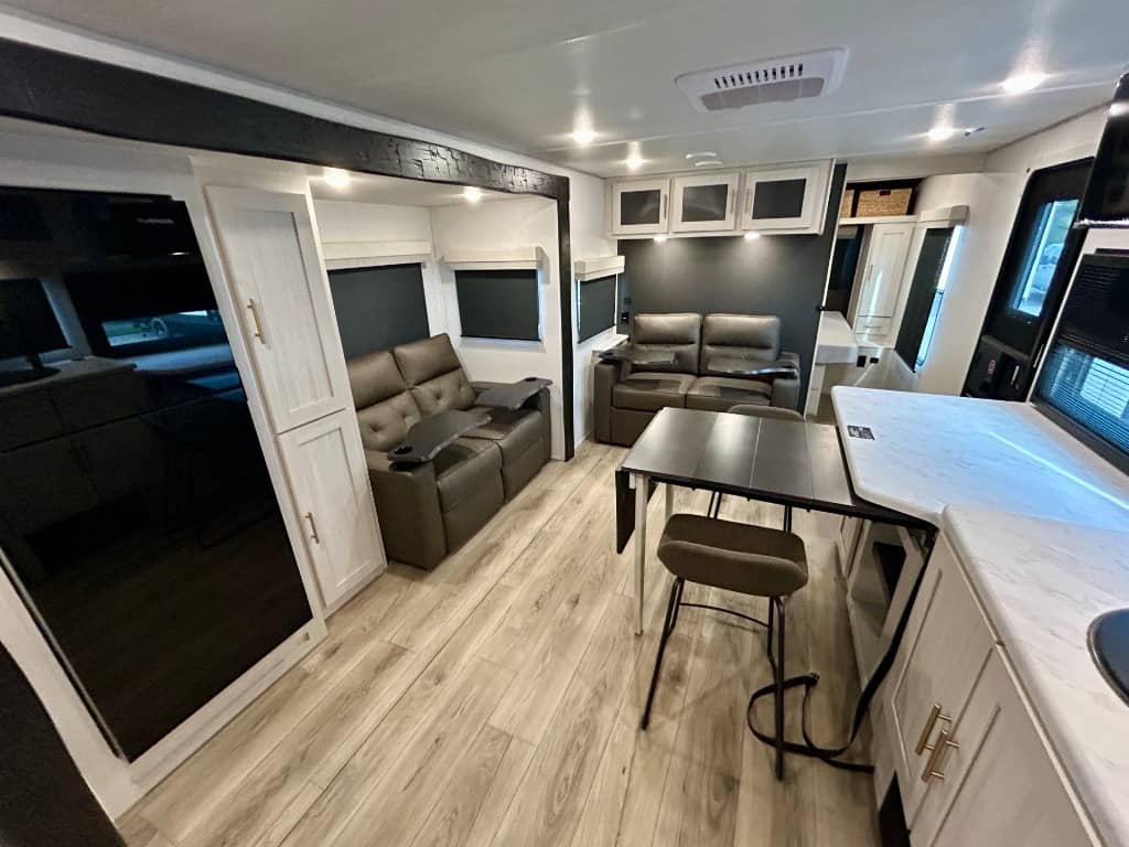 2026 R-pod 2026 R-pod Un-Mapped - thumbnail 5