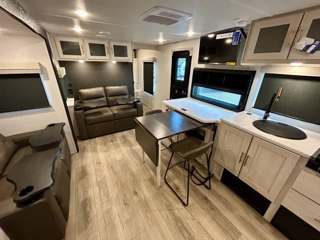 2026 R-pod 2026 R-pod Un-Mapped - thumbnail 6