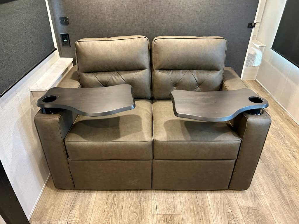 2026 R-pod 2026 R-pod Un-Mapped - thumbnail 7