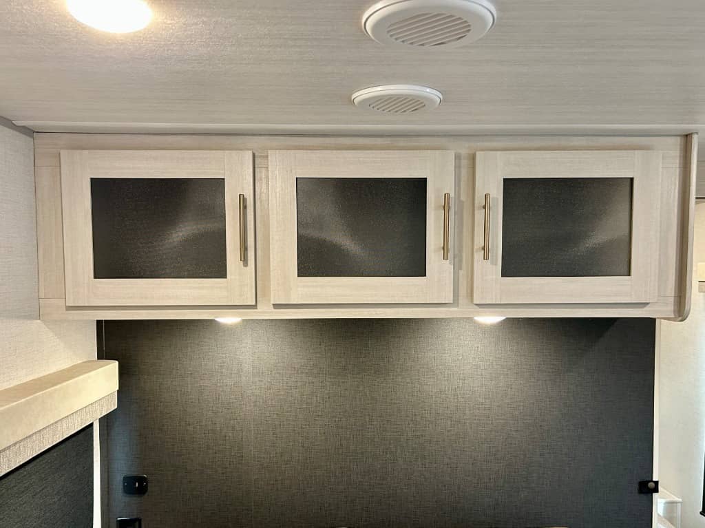 2026 R-pod 2026 R-pod Un-Mapped - thumbnail 8