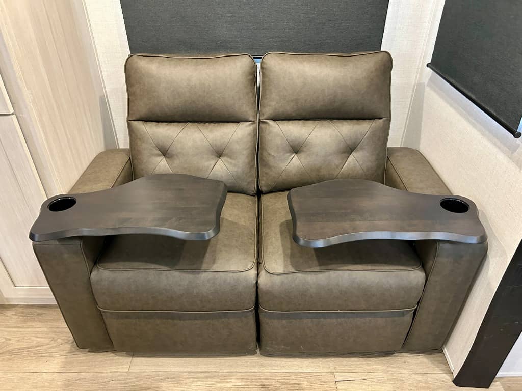 2026 R-pod 2026 R-pod Un-Mapped - thumbnail 9