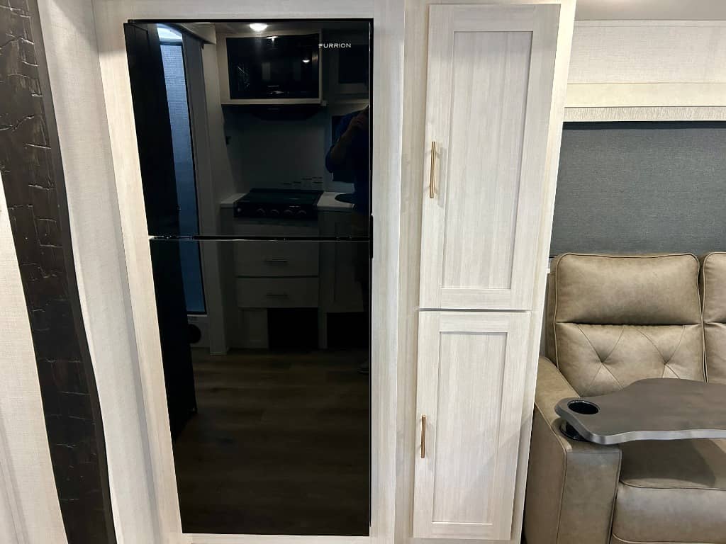 2026 R-pod 2026 R-pod Un-Mapped - thumbnail 10