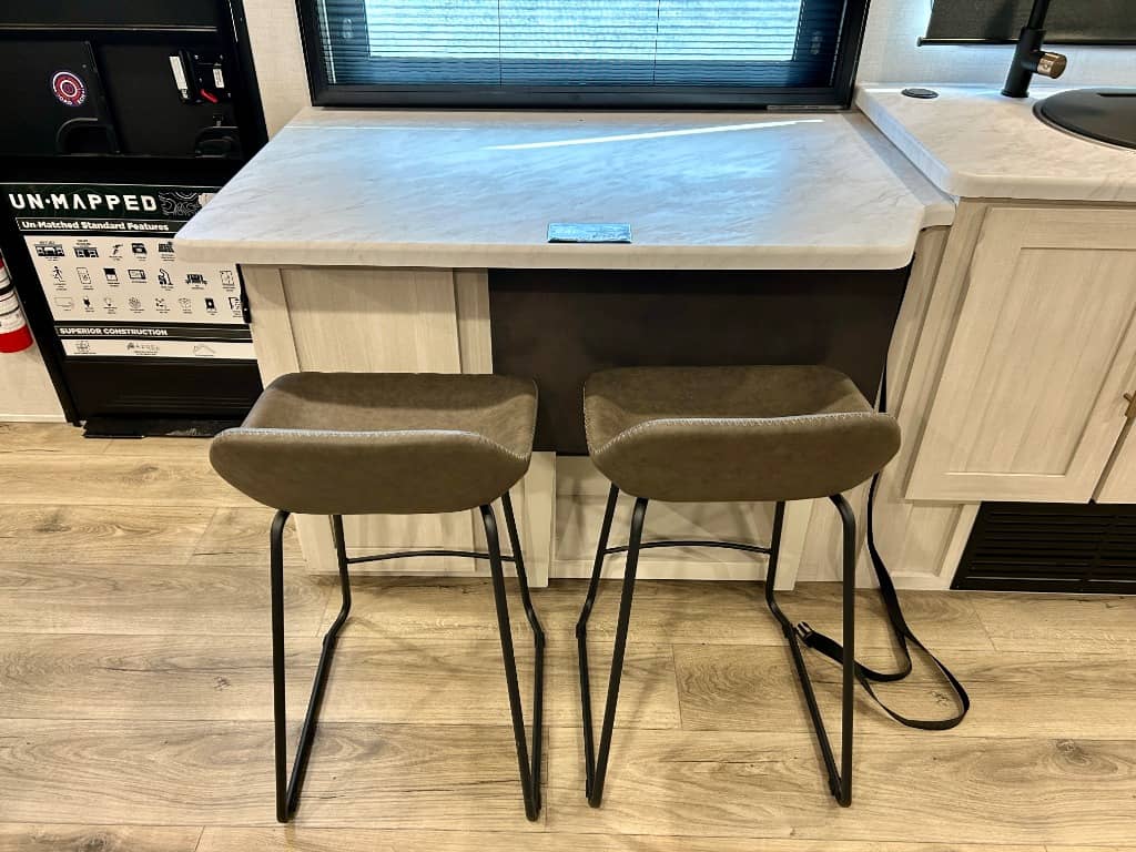 2026 R-pod 2026 R-pod Un-Mapped - thumbnail 11