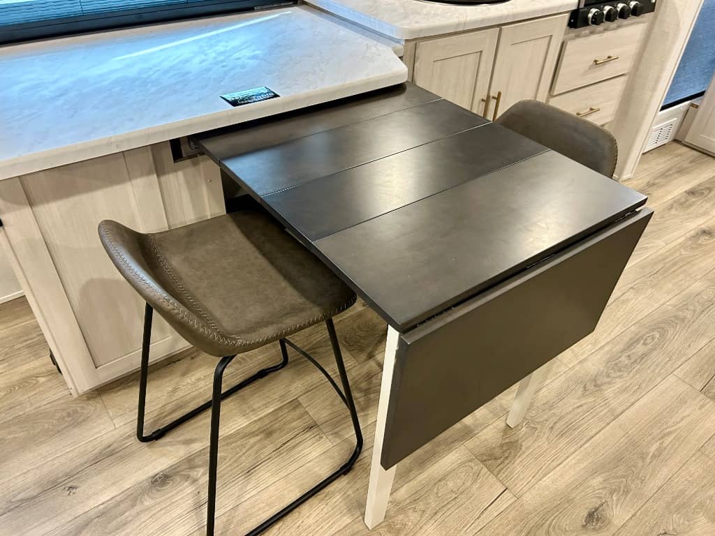 2026 R-pod 2026 R-pod Un-Mapped - thumbnail 12