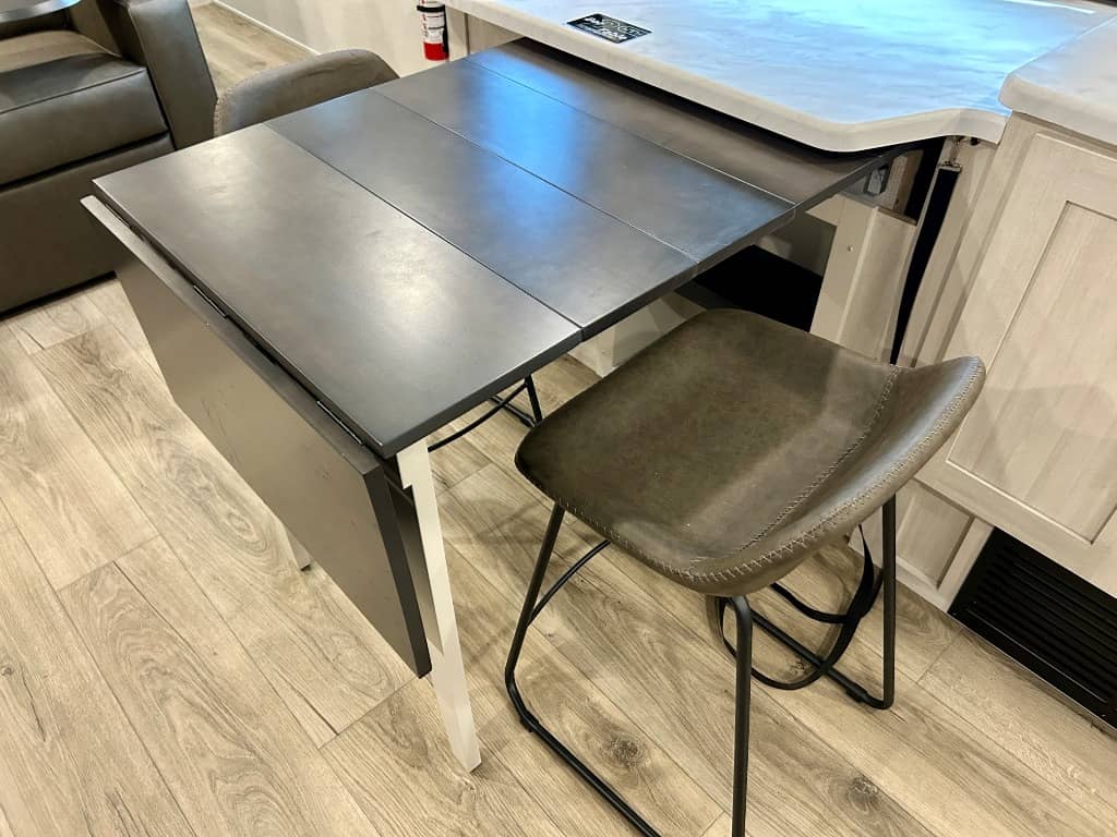 2026 R-pod 2026 R-pod Un-Mapped - thumbnail 13