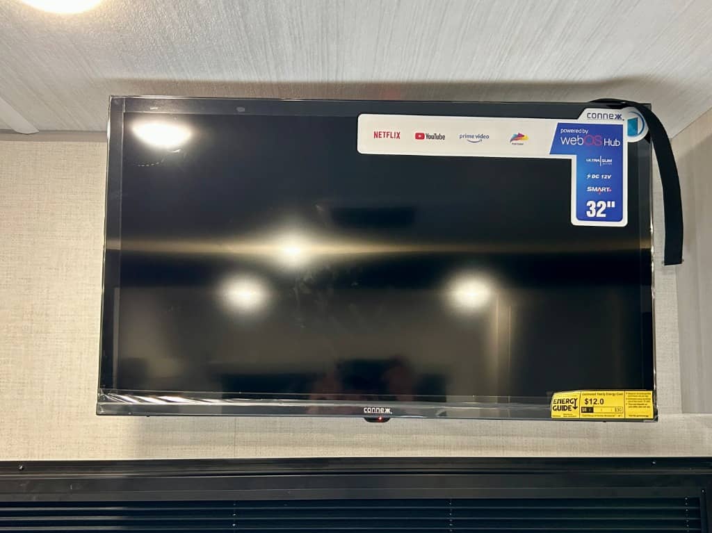 2026 R-pod 2026 R-pod Un-Mapped - thumbnail 14