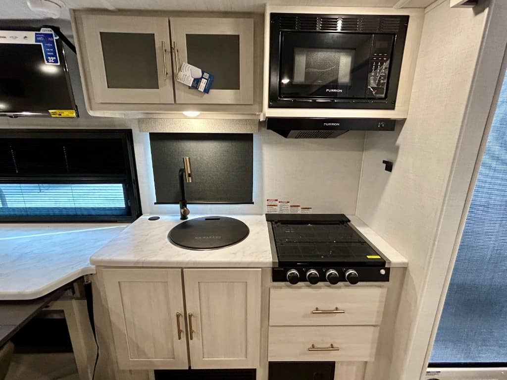 2026 R-pod 2026 R-pod Un-Mapped - thumbnail 15