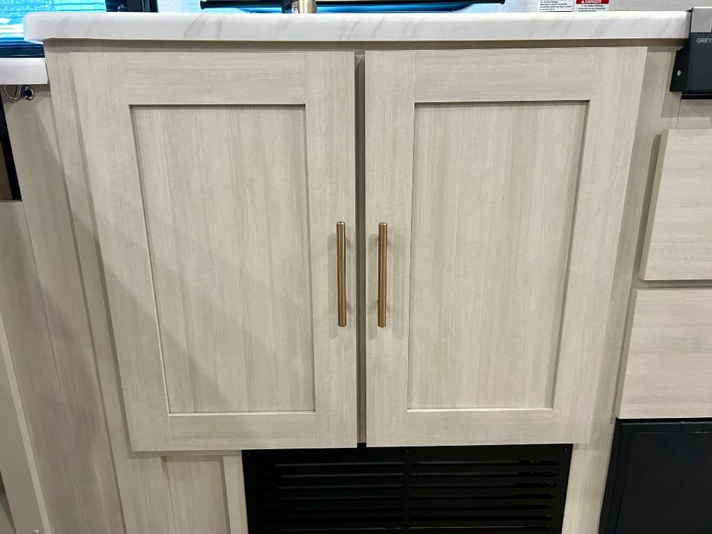 2026 R-pod 2026 R-pod Un-Mapped - thumbnail 16