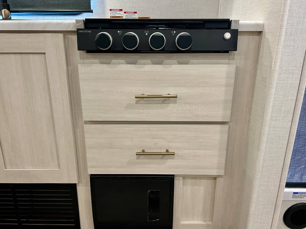 2026 R-pod 2026 R-pod Un-Mapped - thumbnail 17