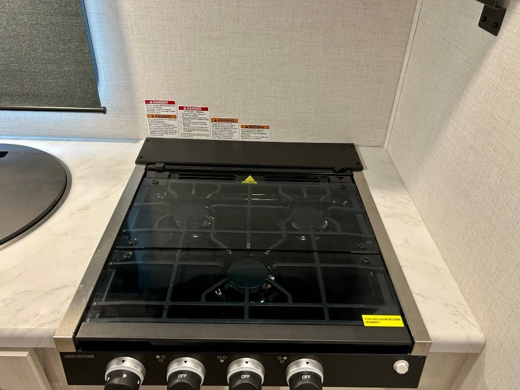 2026 R-pod 2026 R-pod Un-Mapped - thumbnail 18