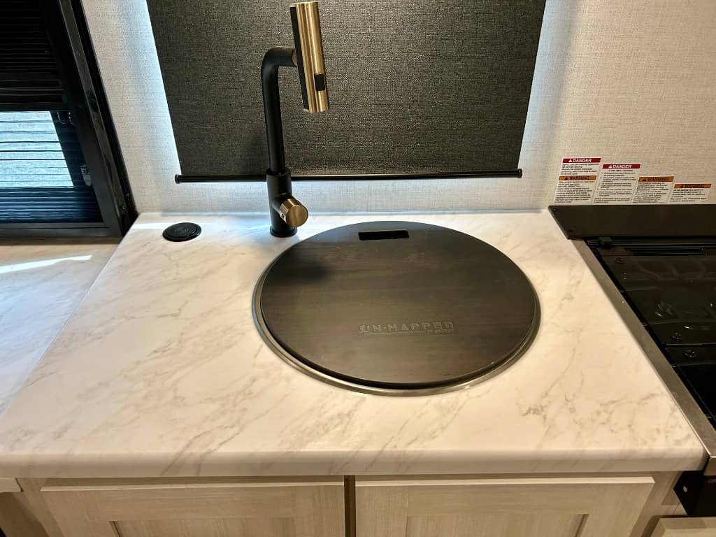 2026 R-pod 2026 R-pod Un-Mapped - thumbnail 19