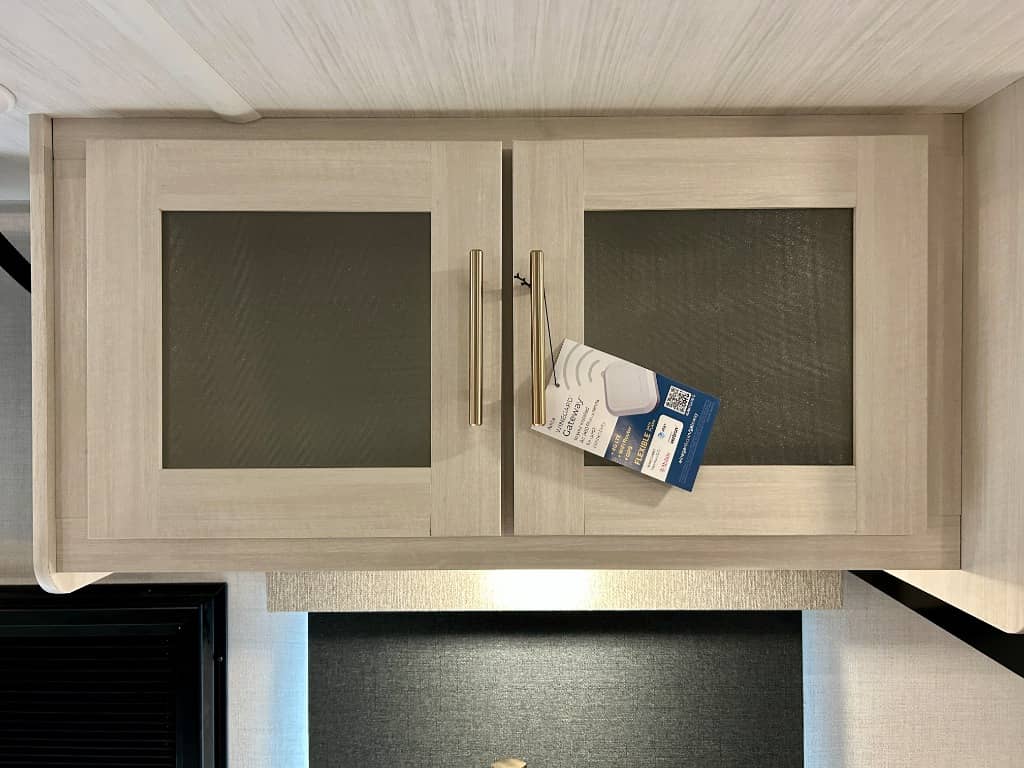 2026 R-pod 2026 R-pod Un-Mapped - thumbnail 20