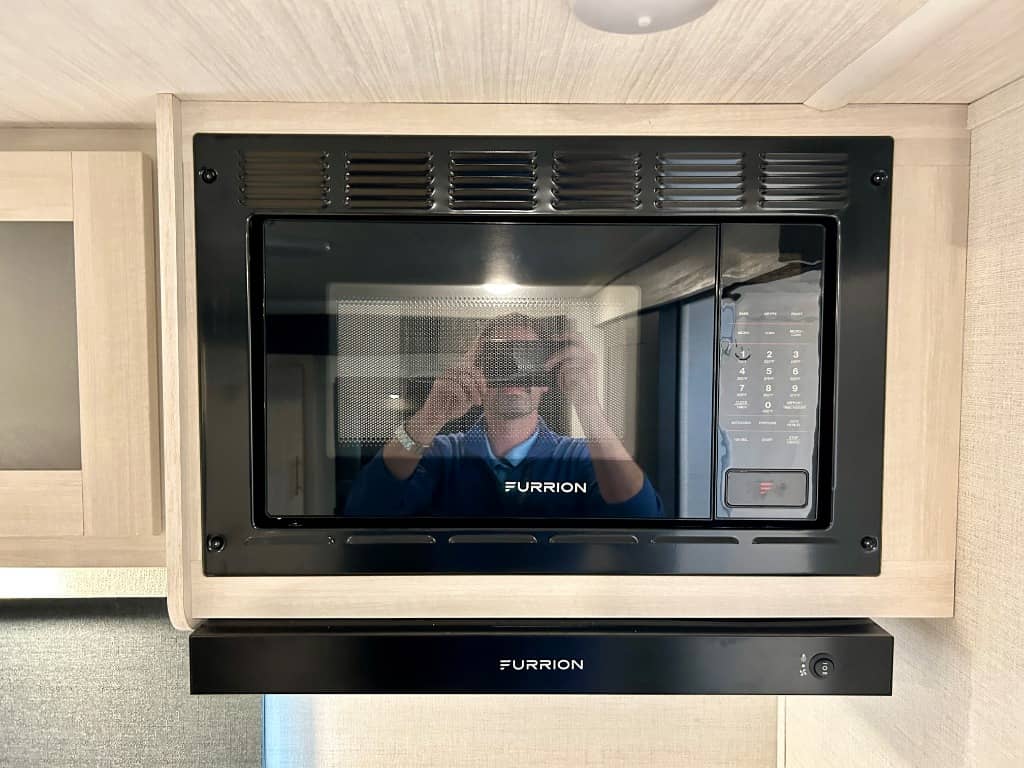 2026 R-pod 2026 R-pod Un-Mapped - thumbnail 21