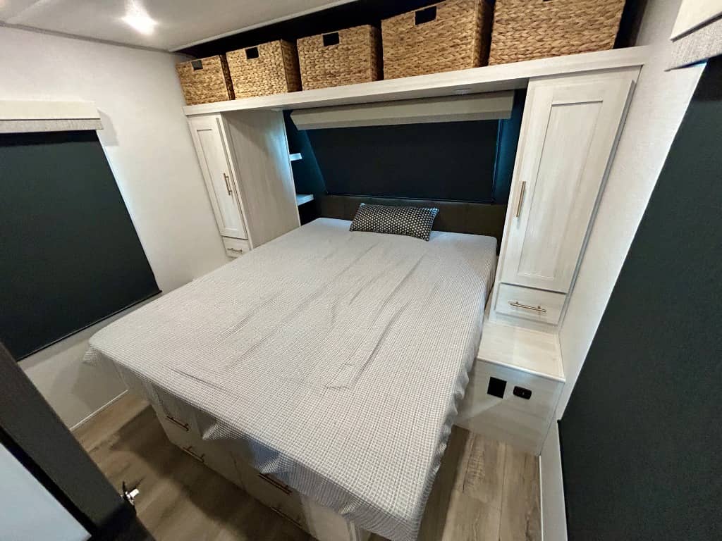 2026 R-pod 2026 R-pod Un-Mapped - thumbnail 22