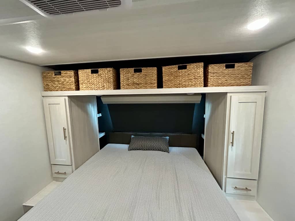 2026 R-pod 2026 R-pod Un-Mapped - thumbnail 23