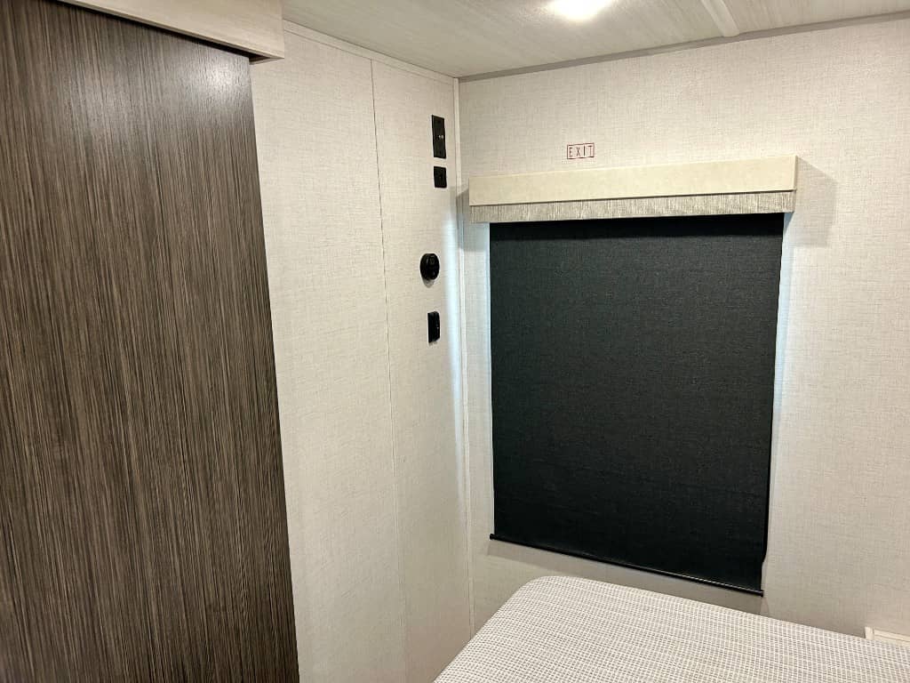 2026 R-pod 2026 R-pod Un-Mapped - thumbnail 24