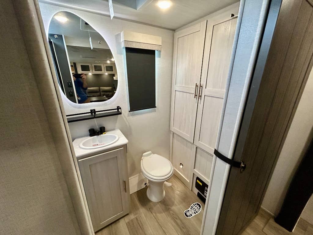 2026 R-pod 2026 R-pod Un-Mapped - thumbnail 25