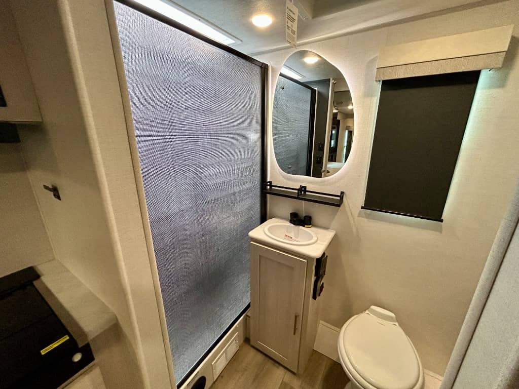 2026 R-pod 2026 R-pod Un-Mapped - thumbnail 26