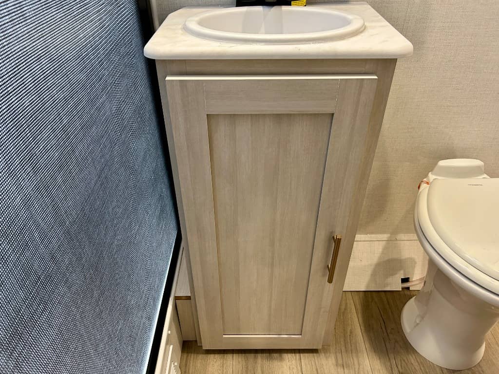 2026 R-pod 2026 R-pod Un-Mapped - thumbnail 27