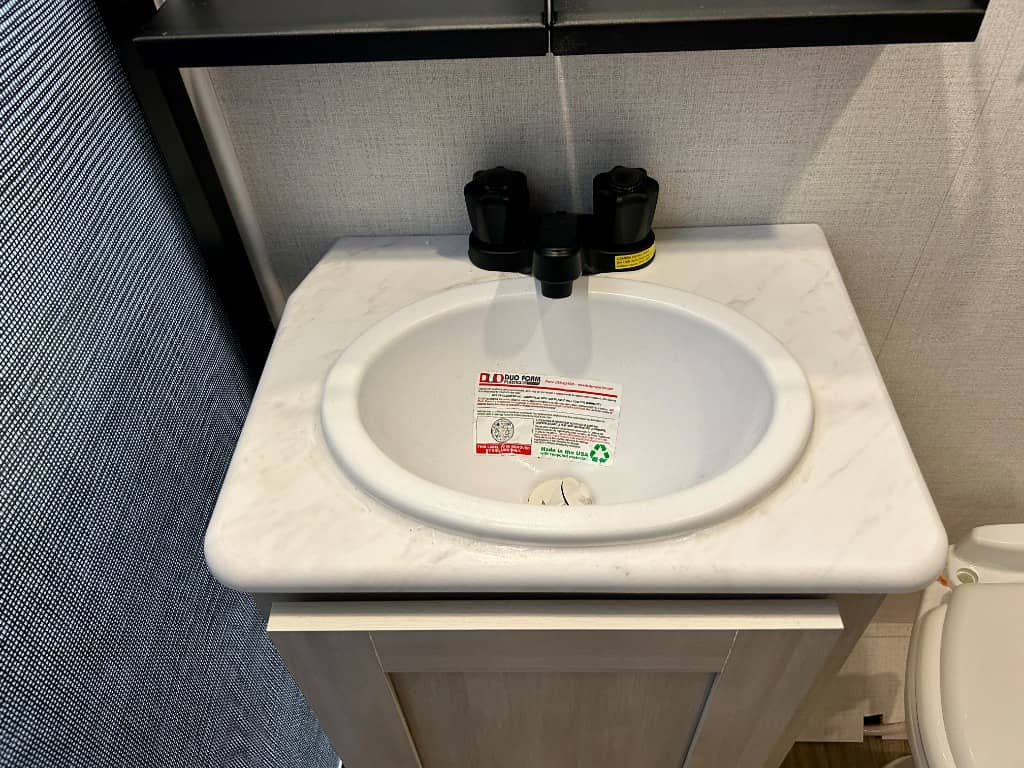 2026 R-pod 2026 R-pod Un-Mapped - thumbnail 28