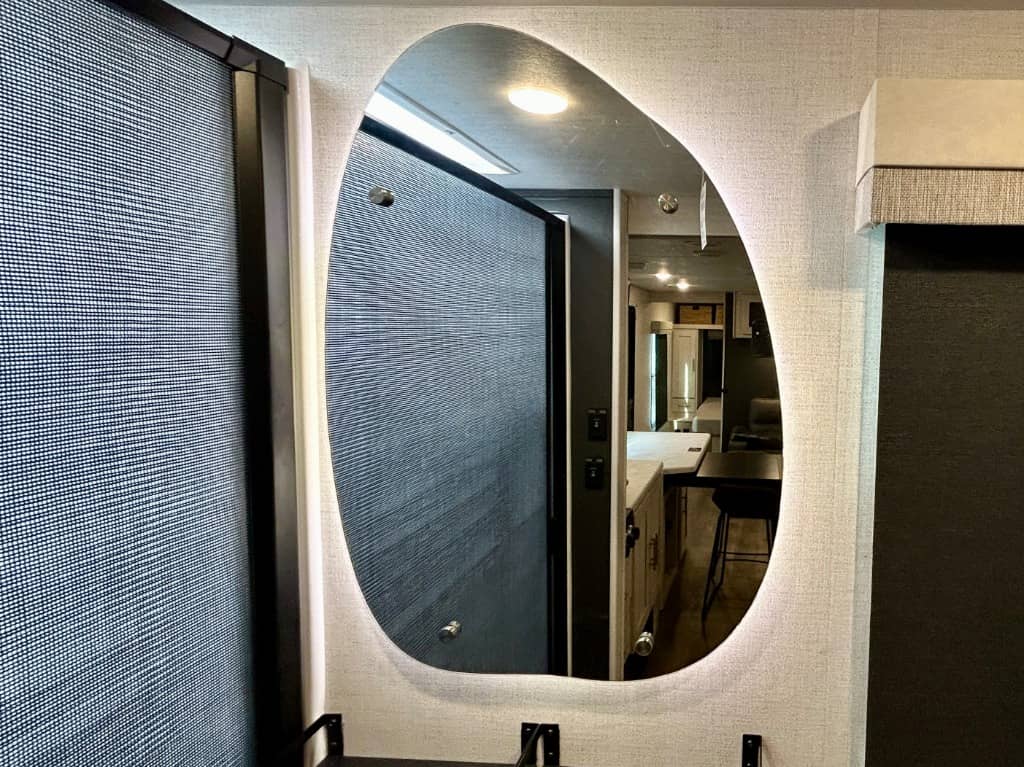 2026 R-pod 2026 R-pod Un-Mapped - thumbnail 29