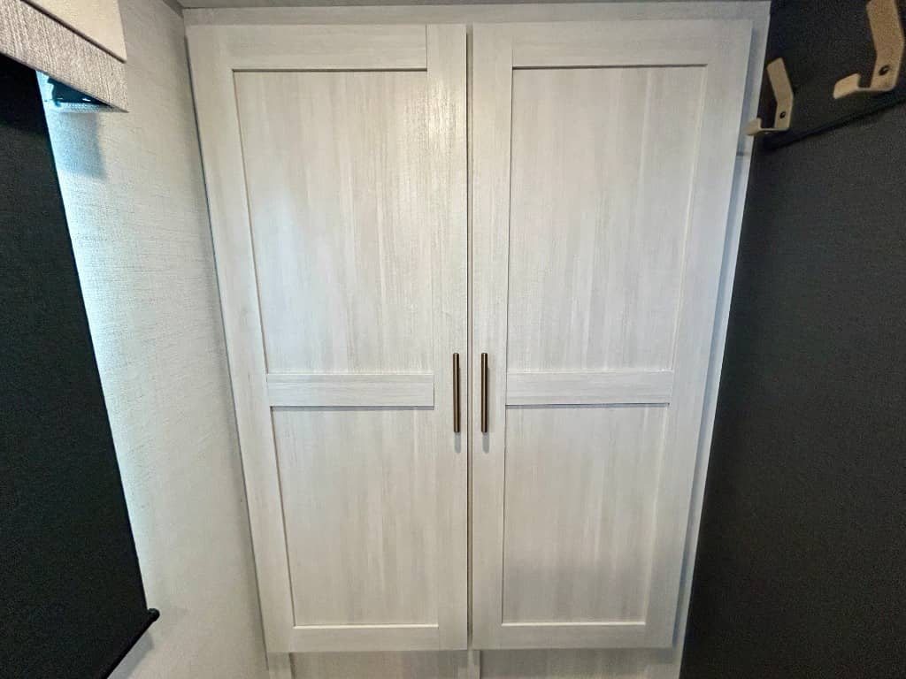 2026 R-pod 2026 R-pod Un-Mapped - thumbnail 30