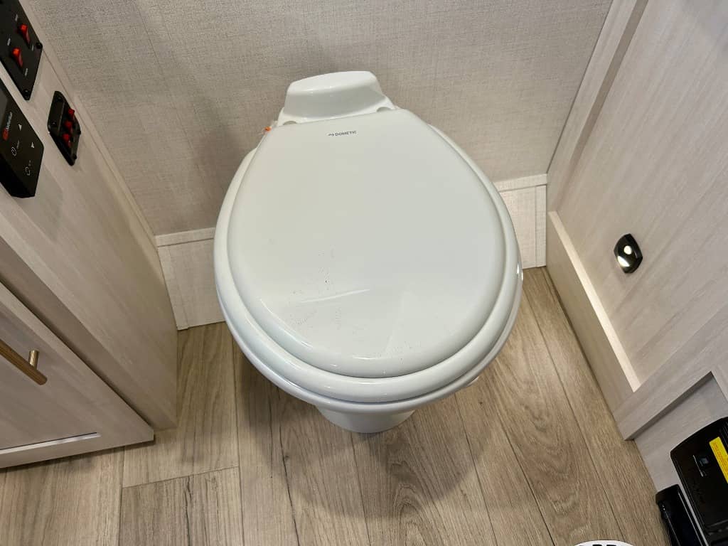 2026 R-pod 2026 R-pod Un-Mapped - thumbnail 31