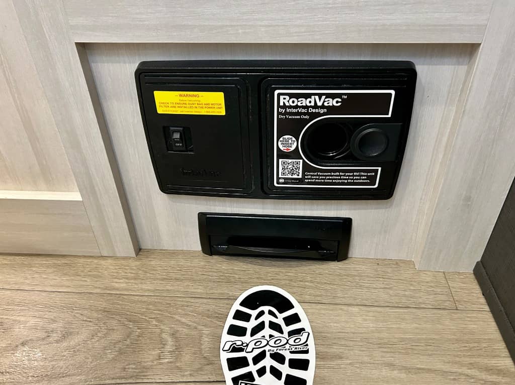 2026 R-pod 2026 R-pod Un-Mapped - thumbnail 32