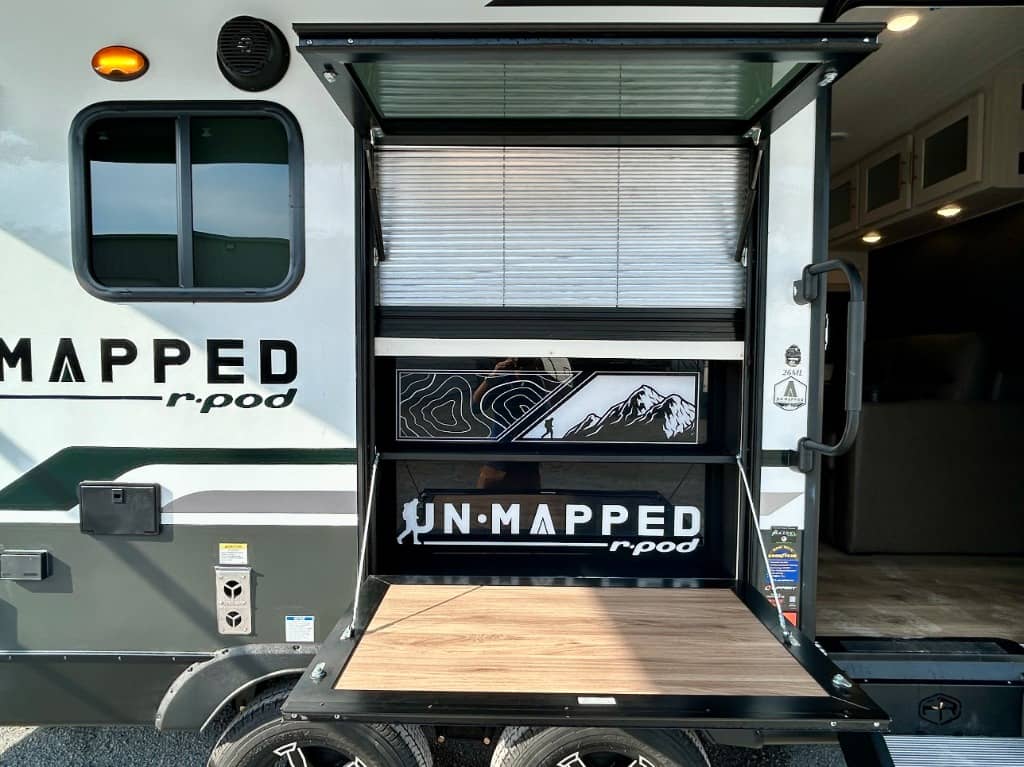 2026 R-pod 2026 R-pod Un-Mapped - thumbnail 33