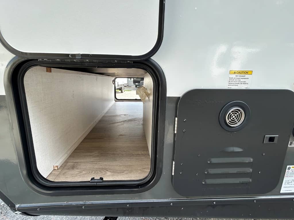 2026 R-pod 2026 R-pod Un-Mapped - thumbnail 34