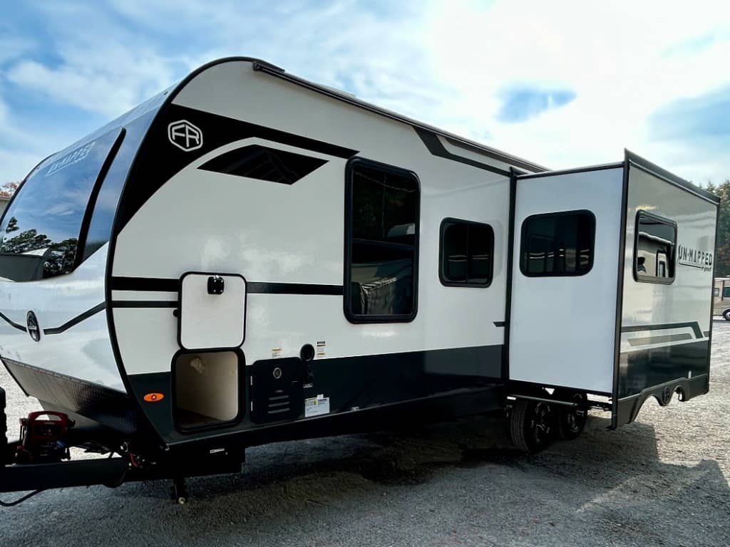 2026 R-pod 2026 R-pod Un-Mapped - thumbnail 35