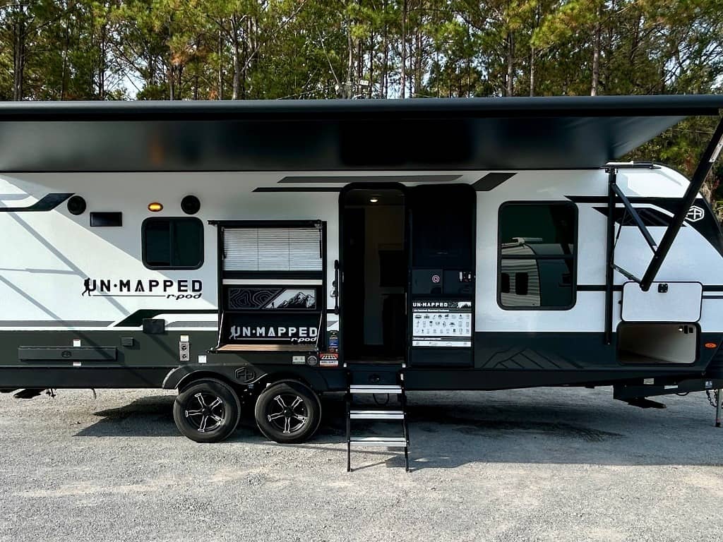 2026 R-pod 2026 R-pod Un-Mapped - thumbnail 36