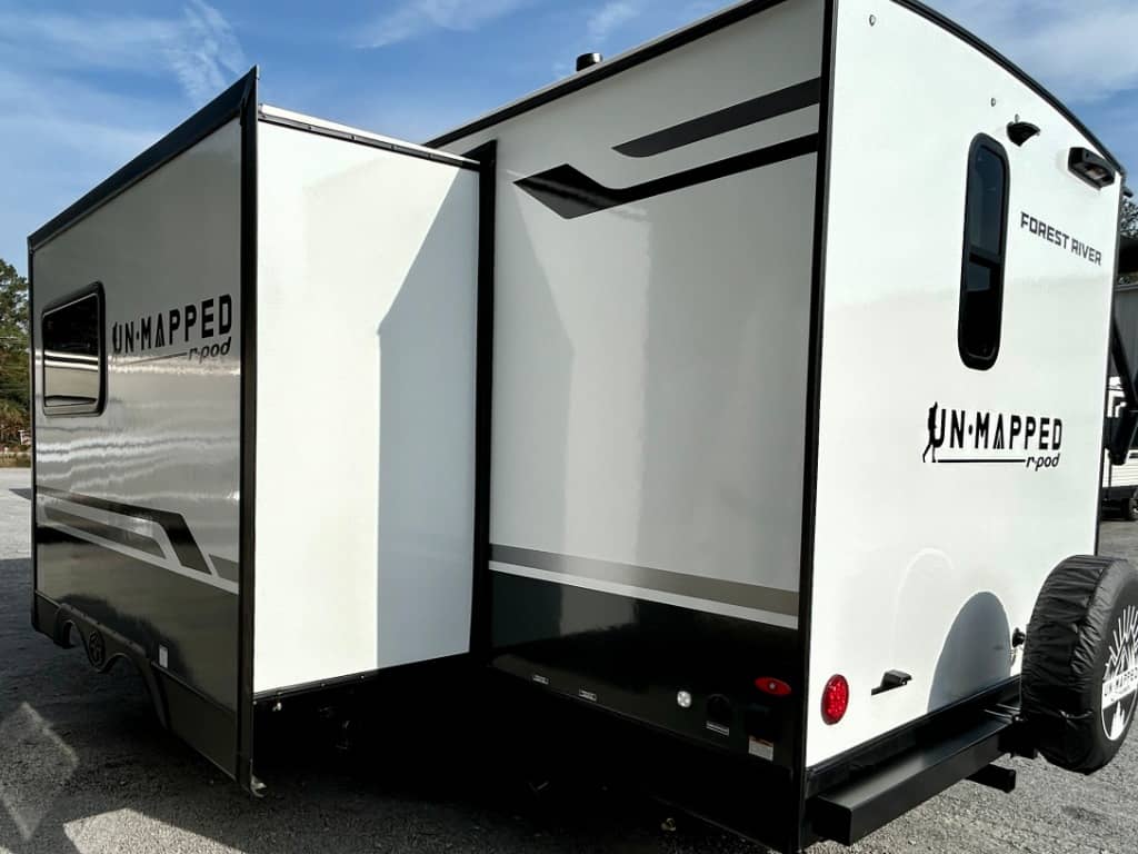 2026 R-pod 2026 R-pod Un-Mapped - thumbnail 37