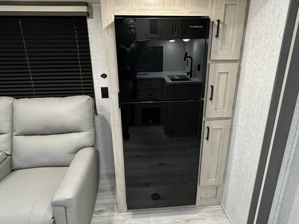 2026 East to West 2026 East to West Della Terra - thumbnail 9