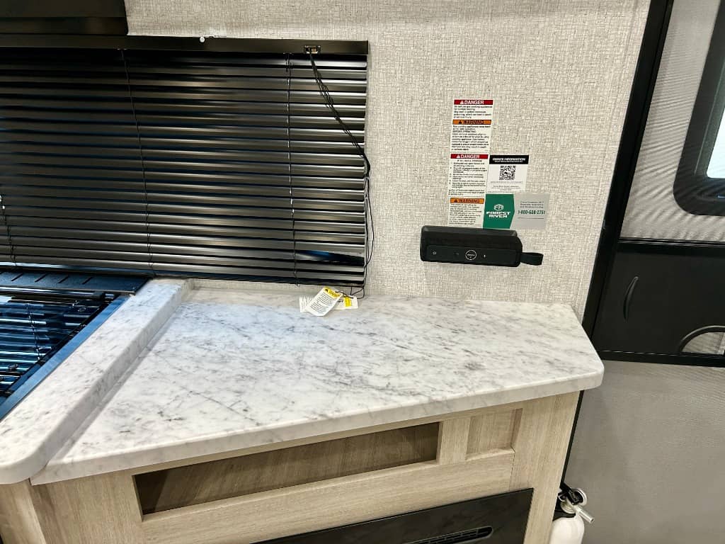 2026 East to West 2026 East to West Della Terra - thumbnail 12