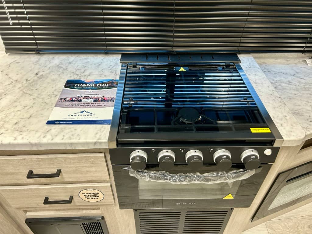 2026 East to West 2026 East to West Della Terra - thumbnail 15