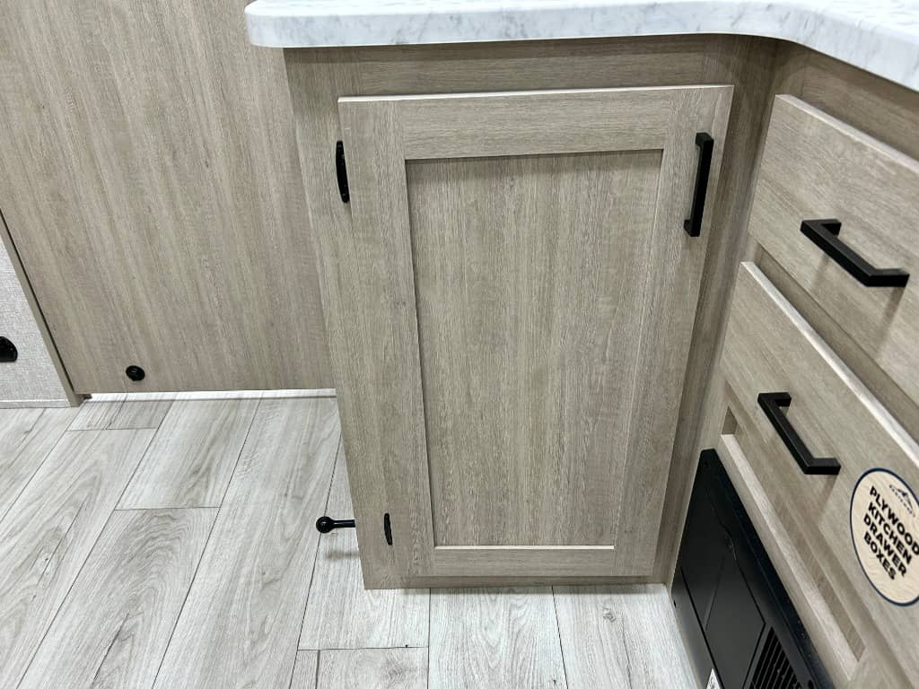 2026 East to West 2026 East to West Della Terra - thumbnail 17