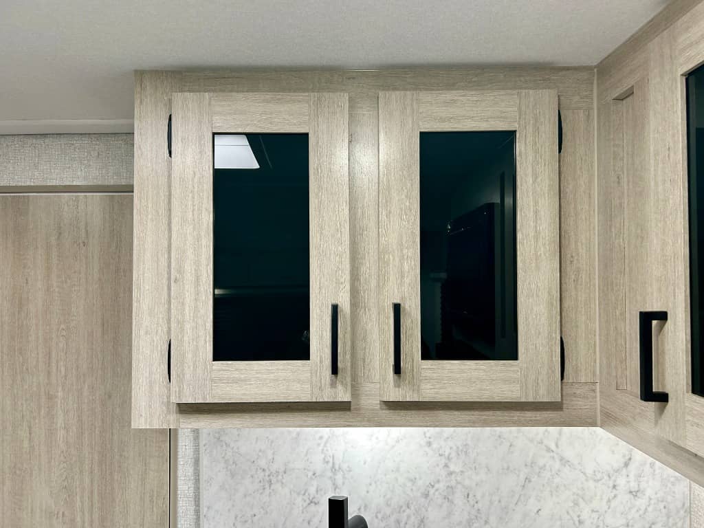 2026 East to West 2026 East to West Della Terra - thumbnail 19