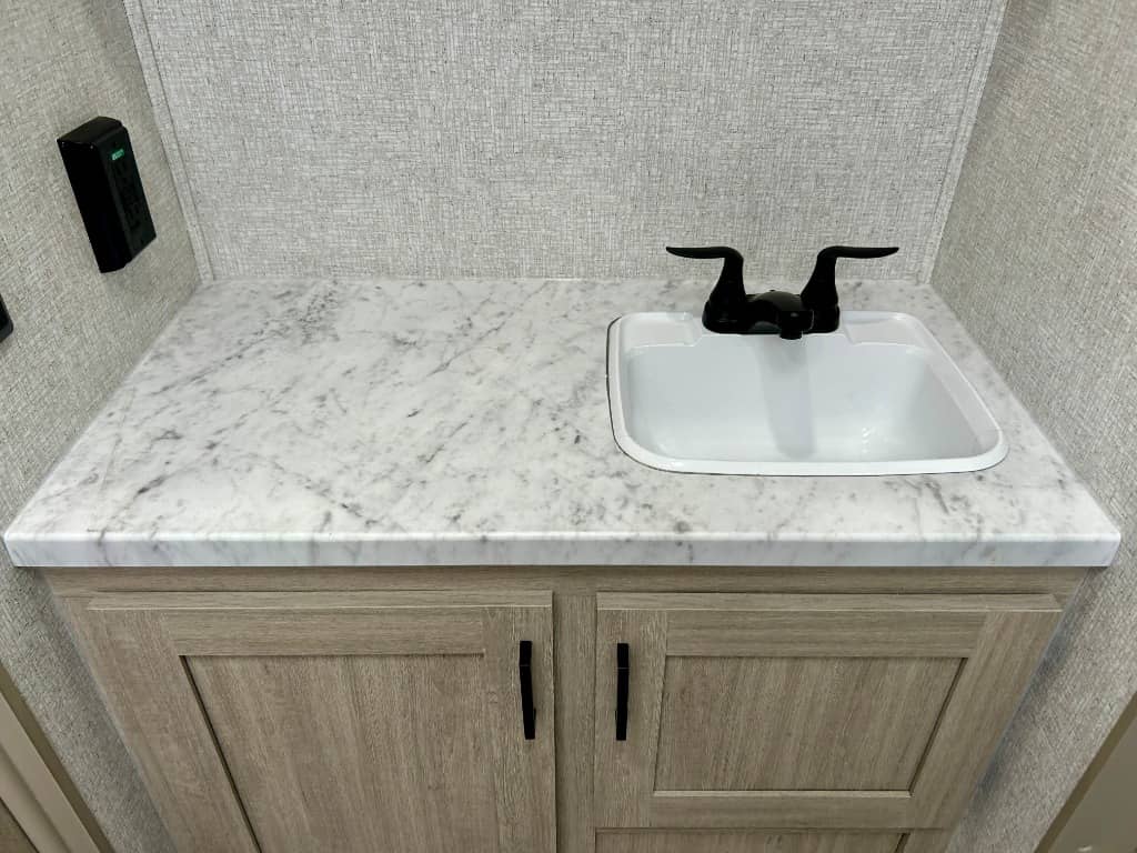 2026 East to West 2026 East to West Della Terra - thumbnail 28