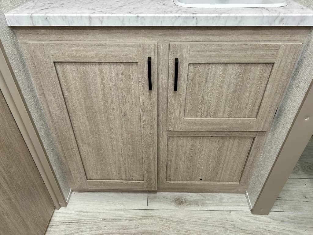 2026 East to West 2026 East to West Della Terra - thumbnail 29