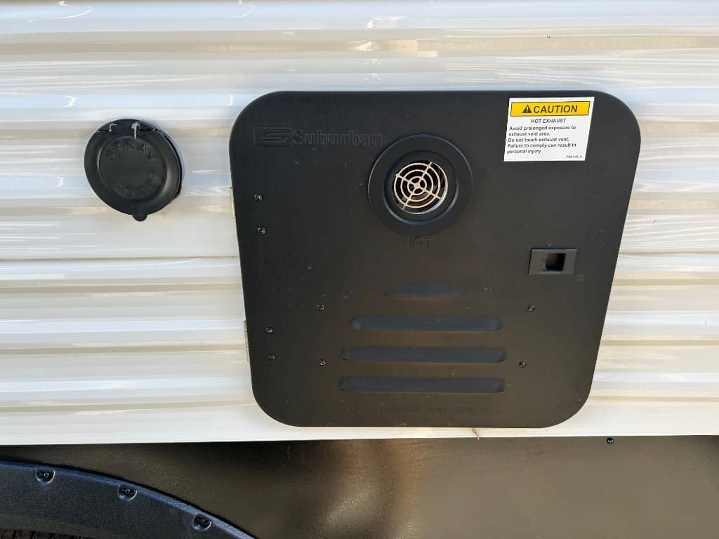 2026 East to West 2026 East to West Della Terra - thumbnail 32