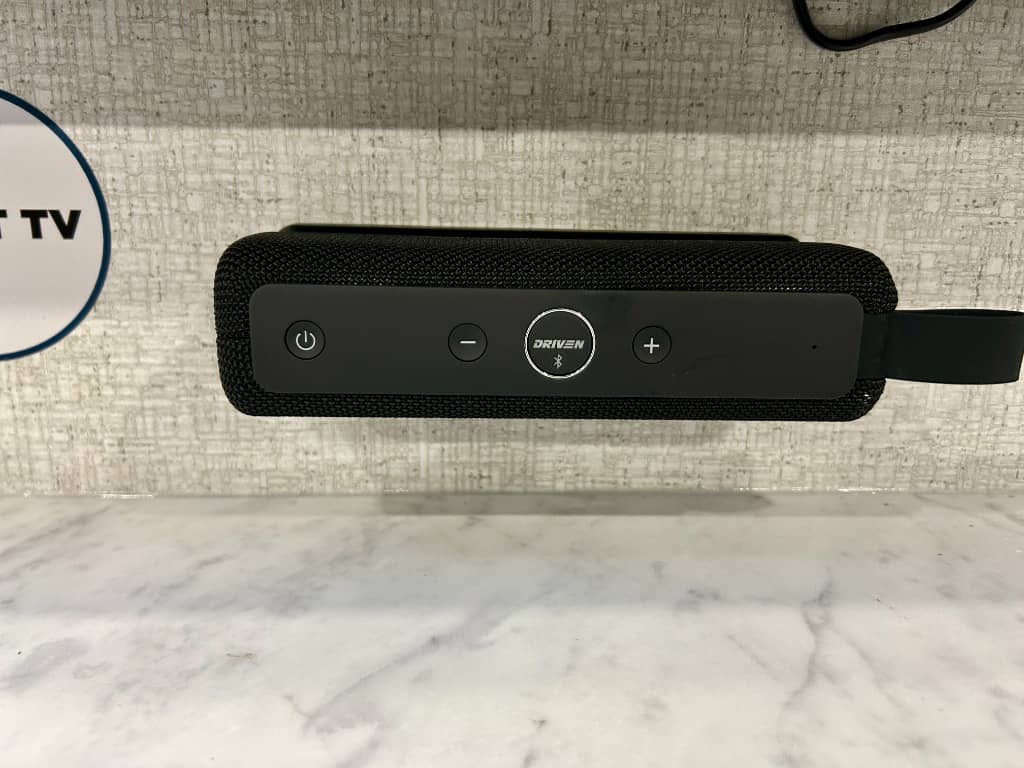 2026 East to West 2026 East to West Della Terra - thumbnail 12