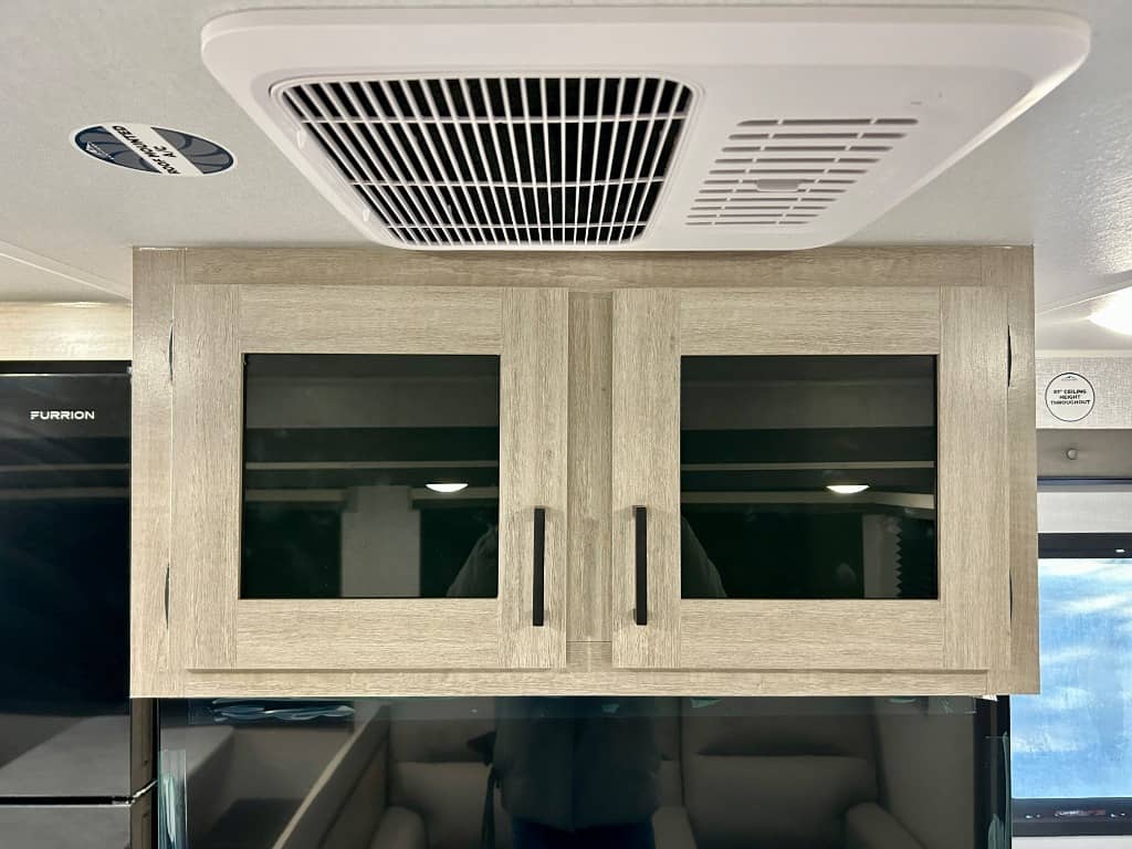 2026 East to West 2026 East to West Della Terra - thumbnail 13