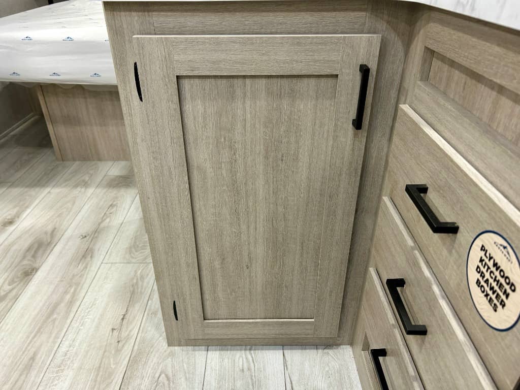 2026 East to West 2026 East to West Della Terra - thumbnail 19