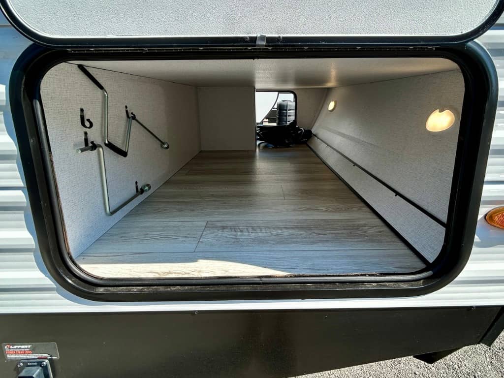 2026 East to West 2026 East to West Della Terra - thumbnail 35