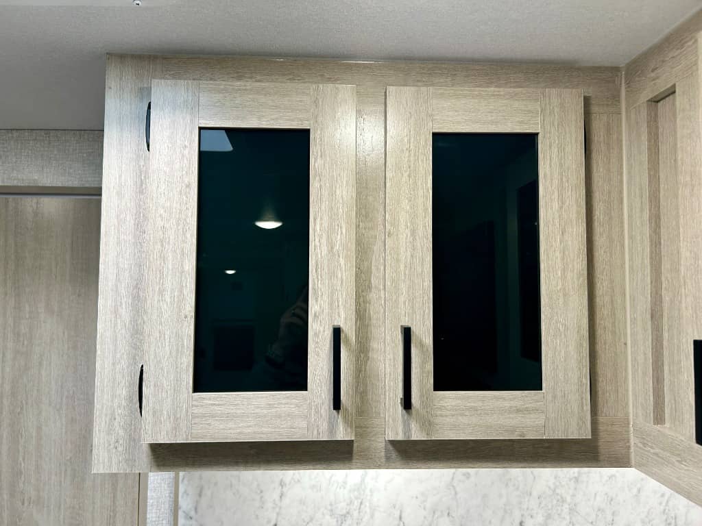 2026 East to West 2026 East to West Della Terra - thumbnail 16