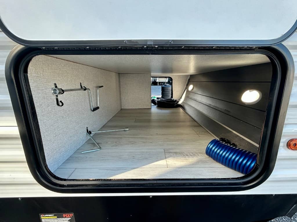 2026 East to West 2026 East to West Della Terra - thumbnail 40