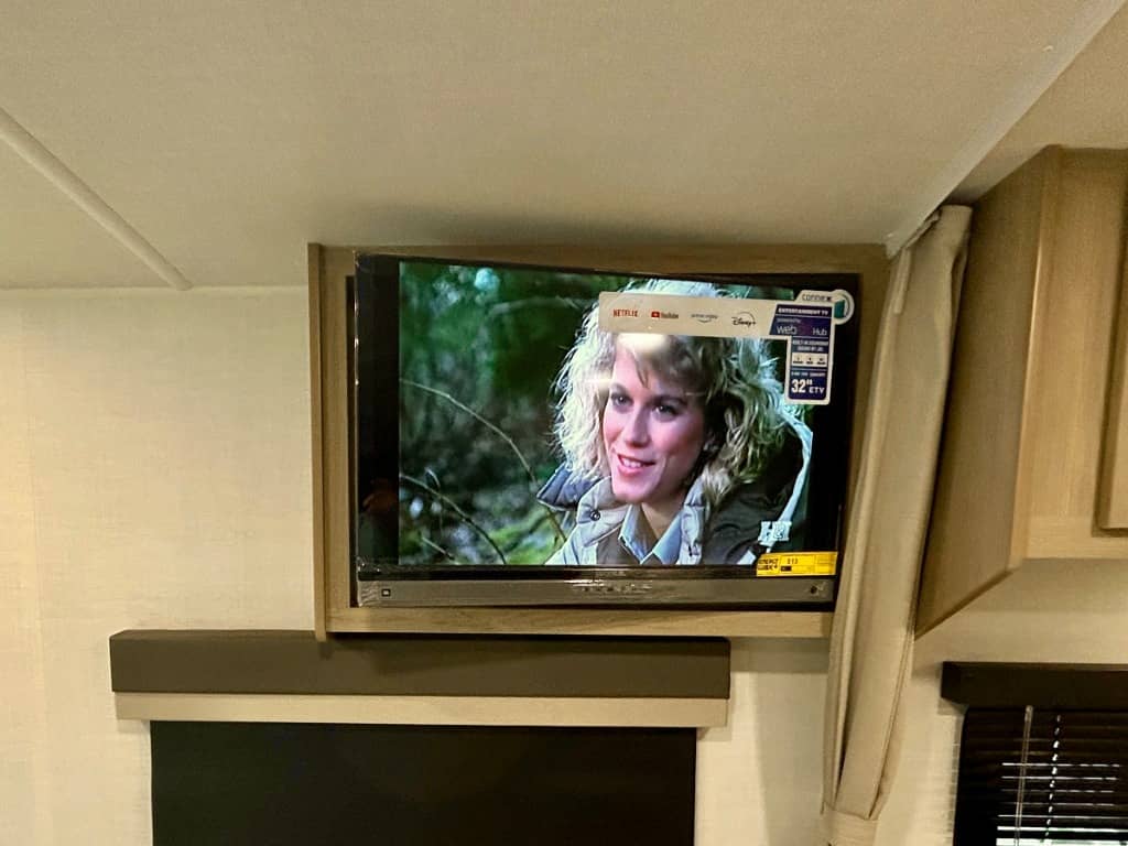 2026 Forest River 2026 Forest River Flagstaff Micro Lite - thumbnail 14